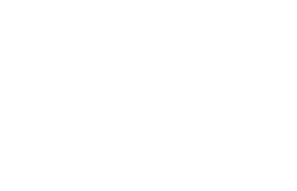 Bacardi is the best-selling Rum brand in the world