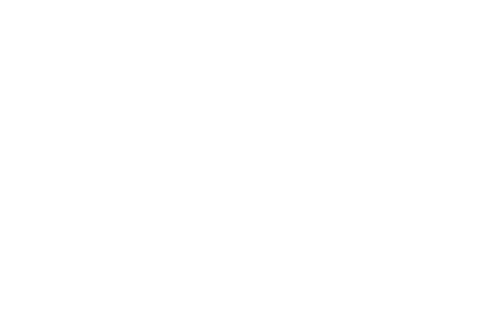 Bacardi Carta Blanca is the #1 White Rum in the UK