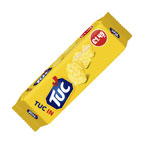 TUC Original Crackers PM £1.49