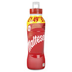 Maltesers Milk PM £1.49