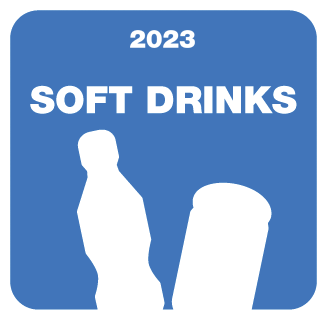 Soft Drinks icon