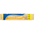 Custard Creams