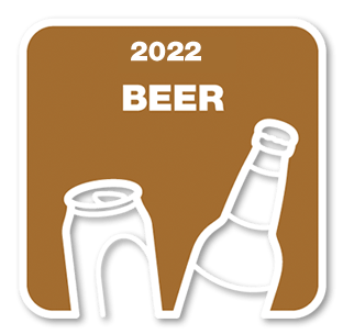 Beer Products