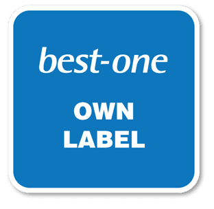 Best-one won label