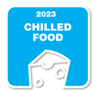 Chilled Products