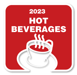 Hot Beverages