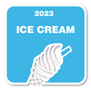 Ice Cream Products