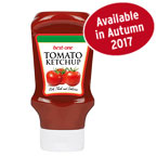 Best-one Tomato Ketchup PM
