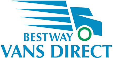 Bestway Vans Direct logo