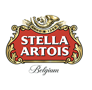 Shop by Stella Artois brand