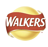 Shop by Walkers brand