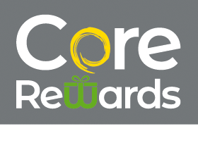 best-one launches new ‘Core Rewards’ initiative to help retailers sell more and make more money