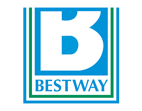 Bestway Wholesale raises concerns over Proposed Relaxation of Sunday Trading Laws
